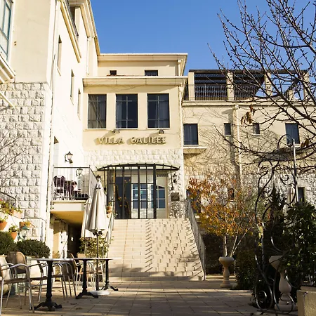 Tlv Boutique And Spa-2